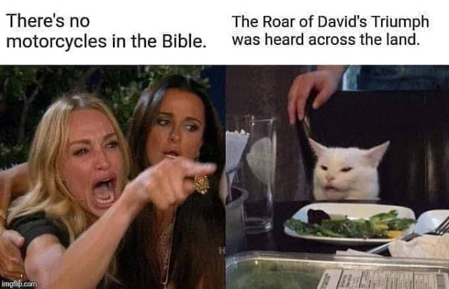 sm_Q0J61d7.jpeg