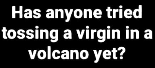 sm_virgin.png
