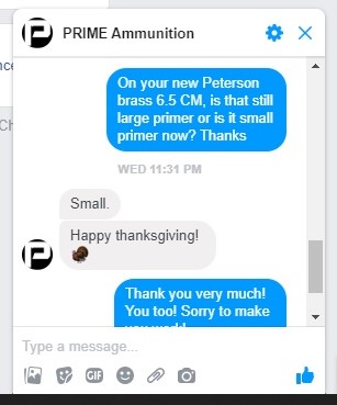 Small.jpg