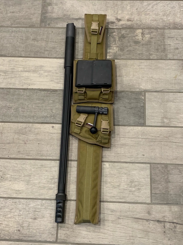 small Res. DT HTI .50 Bag Pouch.jpg