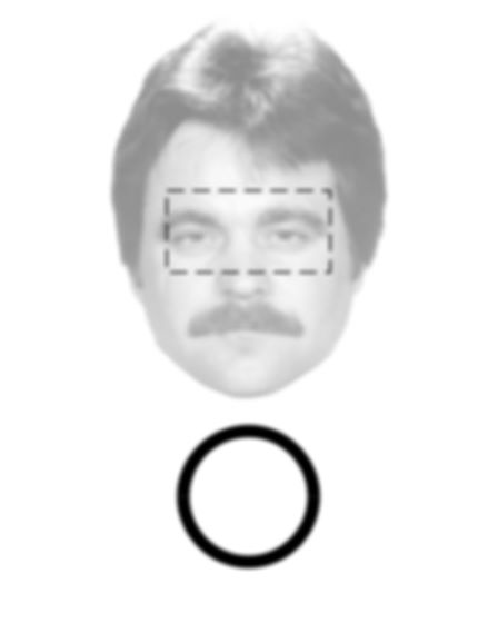 Small Ron Swanson 1.jpg