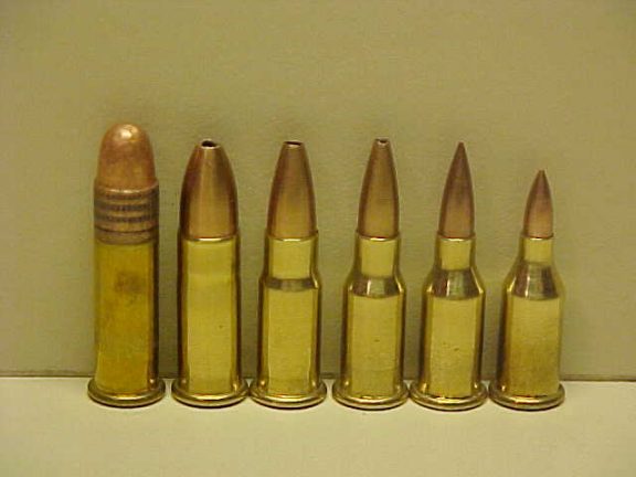 small_22LR wildcats copy.jpg