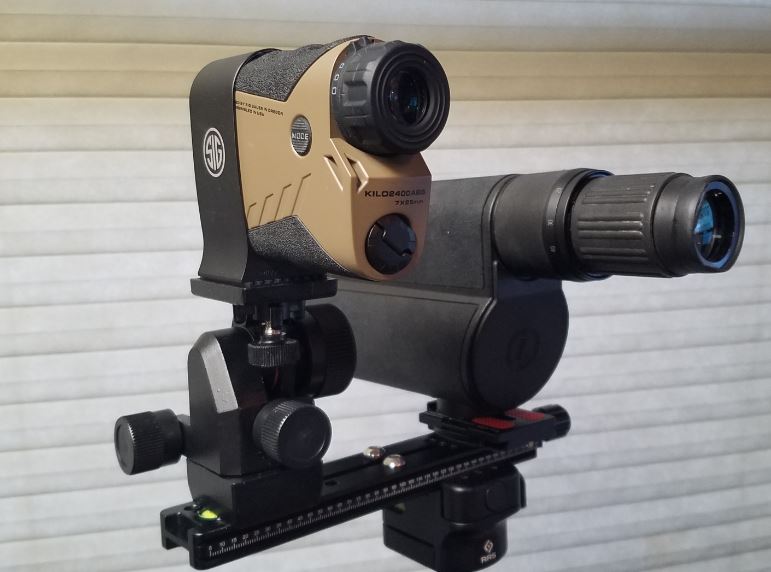 small_spotter.JPG