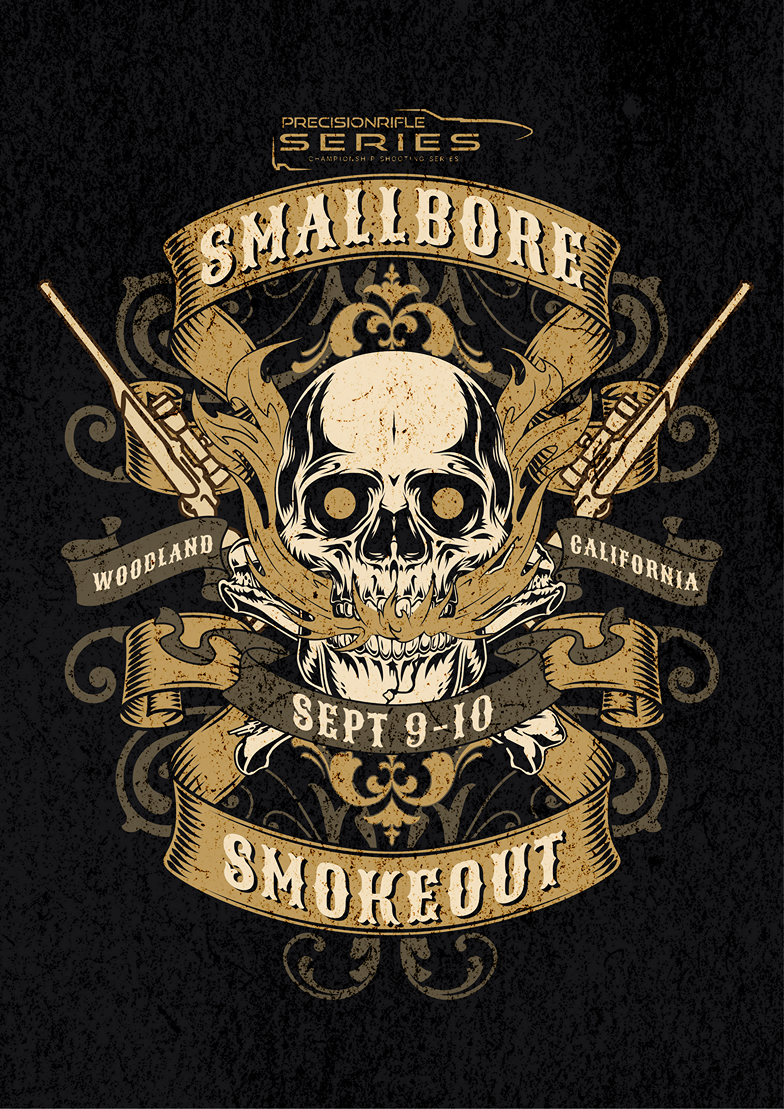 Smallbore Smokeout.png