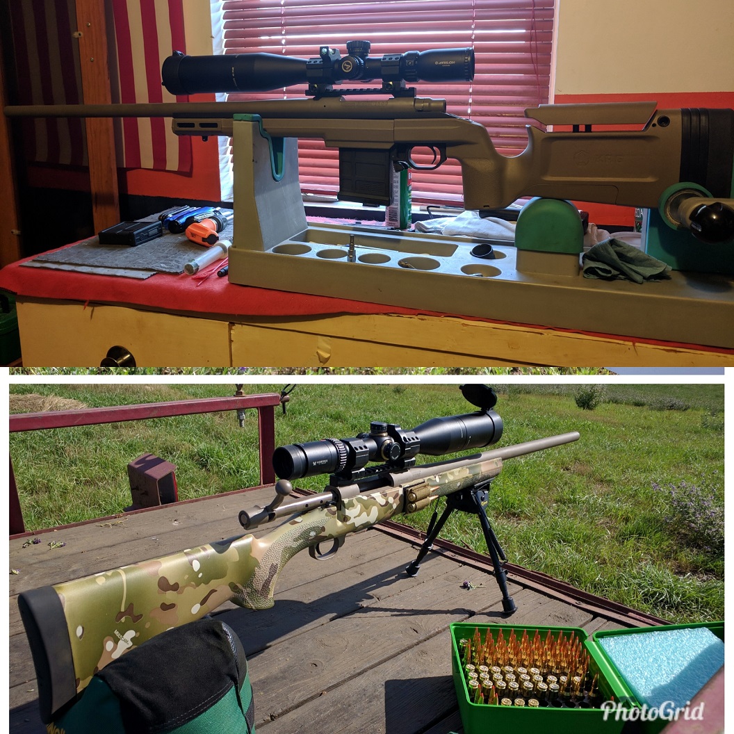 Smaller KRG.jpg