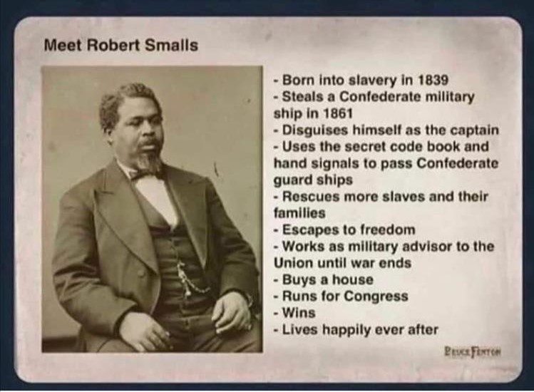 smalls (2).jpg