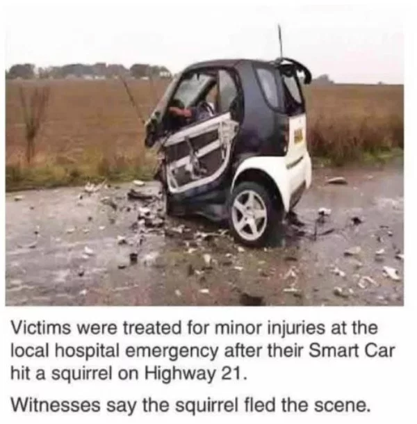 smart car sh.png