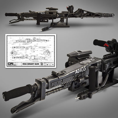 Smart_Gun_400_01.jpg