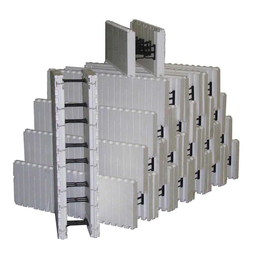 smartblock-concrete-forms-12vwf8-64_1000.jpg