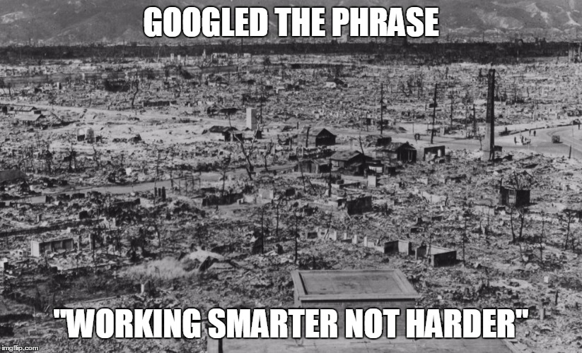smarter.jpg