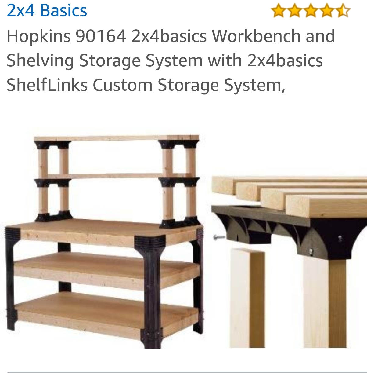 SmartSelect_20180824-225123_Amazon Shopping.jpg
