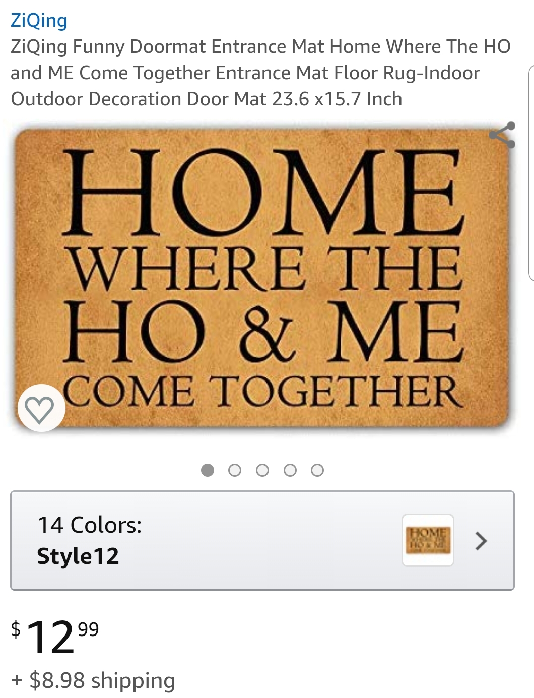 SmartSelect_20190910-190405_Amazon Shopping.jpg