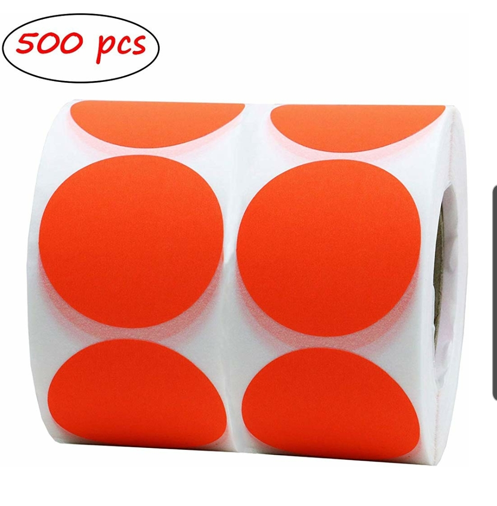 SmartSelect_20200108-163958_Amazon Shopping.jpg