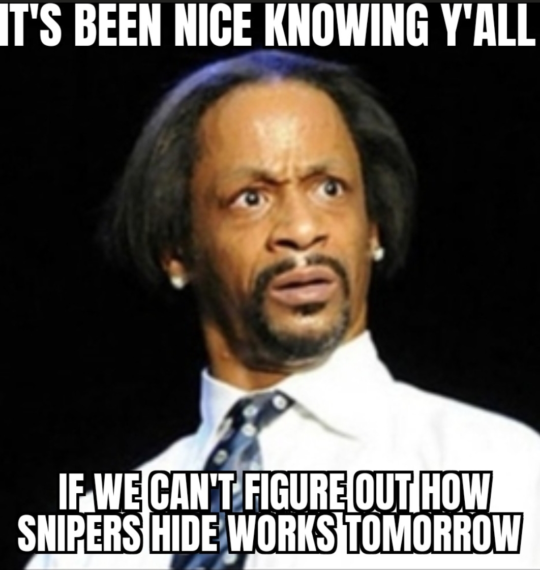 SmartSelect_20201206-084641_Meme Generator Free.jpg
