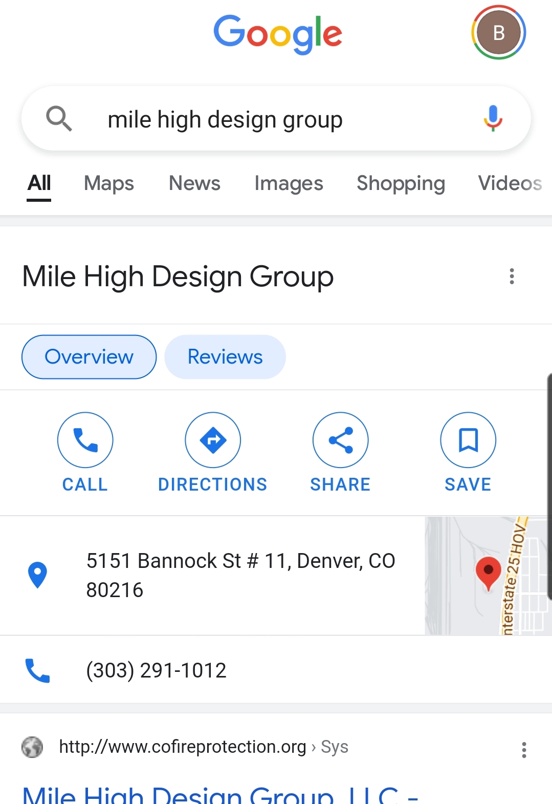 SmartSelect_20210517-190313_Google.jpg