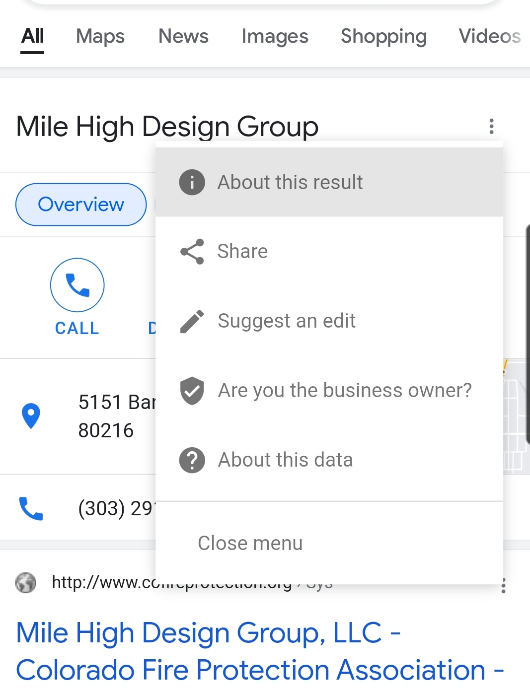 SmartSelect_20210517-190821_Google.jpg