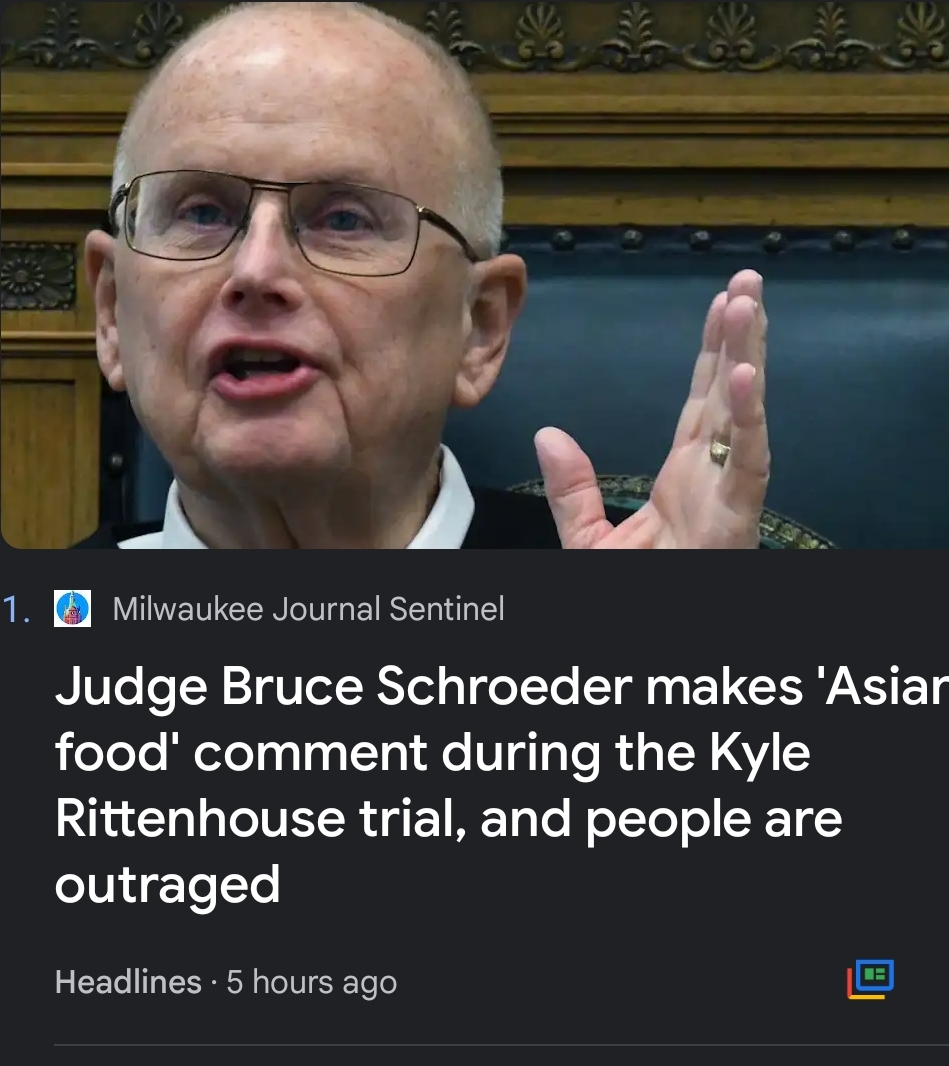 SmartSelect_20211111-224808_Google News.jpg