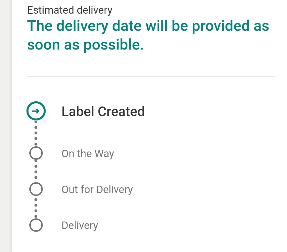 SmartSelect_20220217-124417_Opera.jpg
