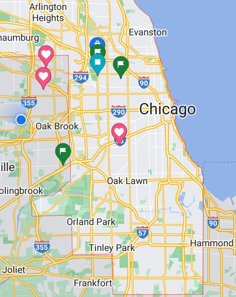 SmartSelect_20220605-220320_Maps.jpg