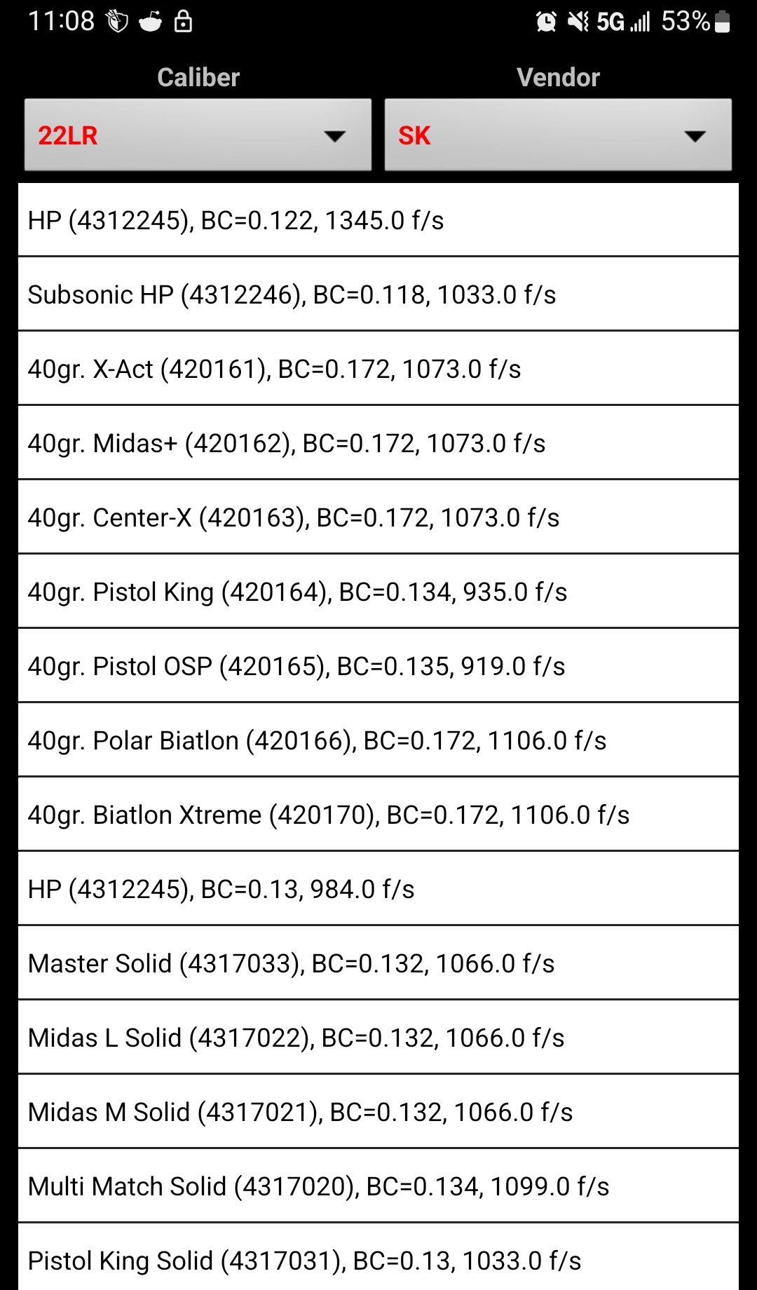 SmartSelect_20221107_110821_Strelok Pro.jpg