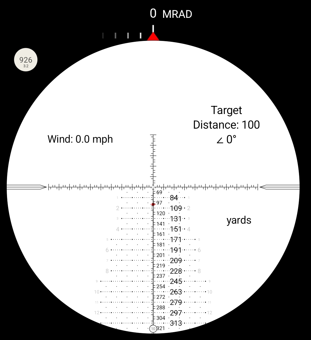 SmartSelect_20221107_111933_Strelok Pro.jpg