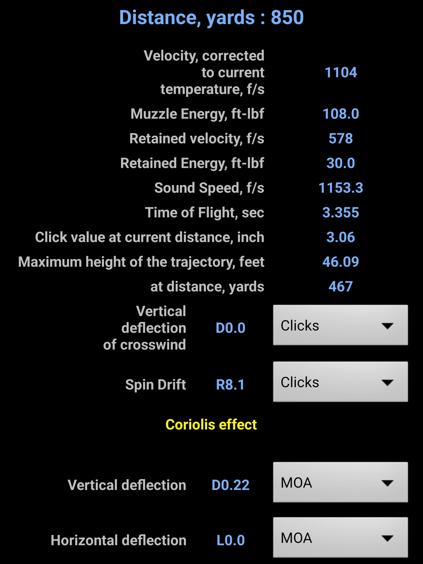 SmartSelect_20230102_124037_Strelok Pro.jpg