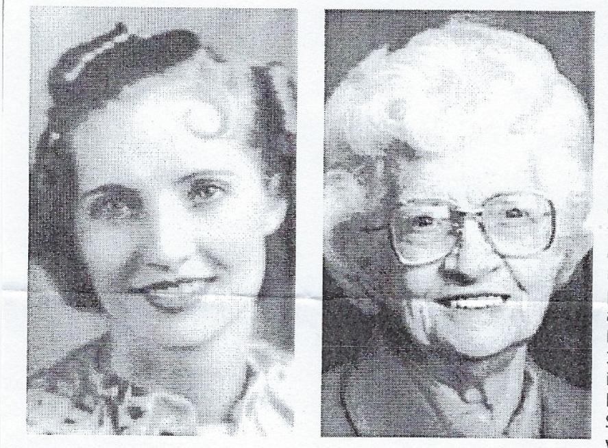 SmartSelect_20230203_145453_Family Tree.jpg