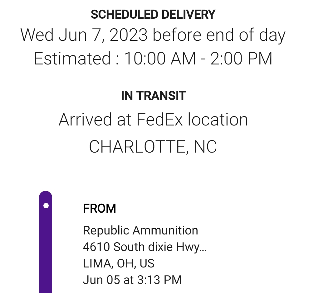 SmartSelect_20230606_181507_FedEx.jpg