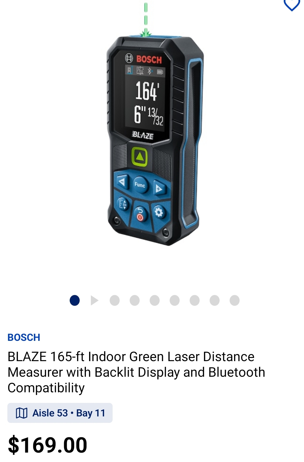 SmartSelect_20240106_214209_Lowe's.jpg