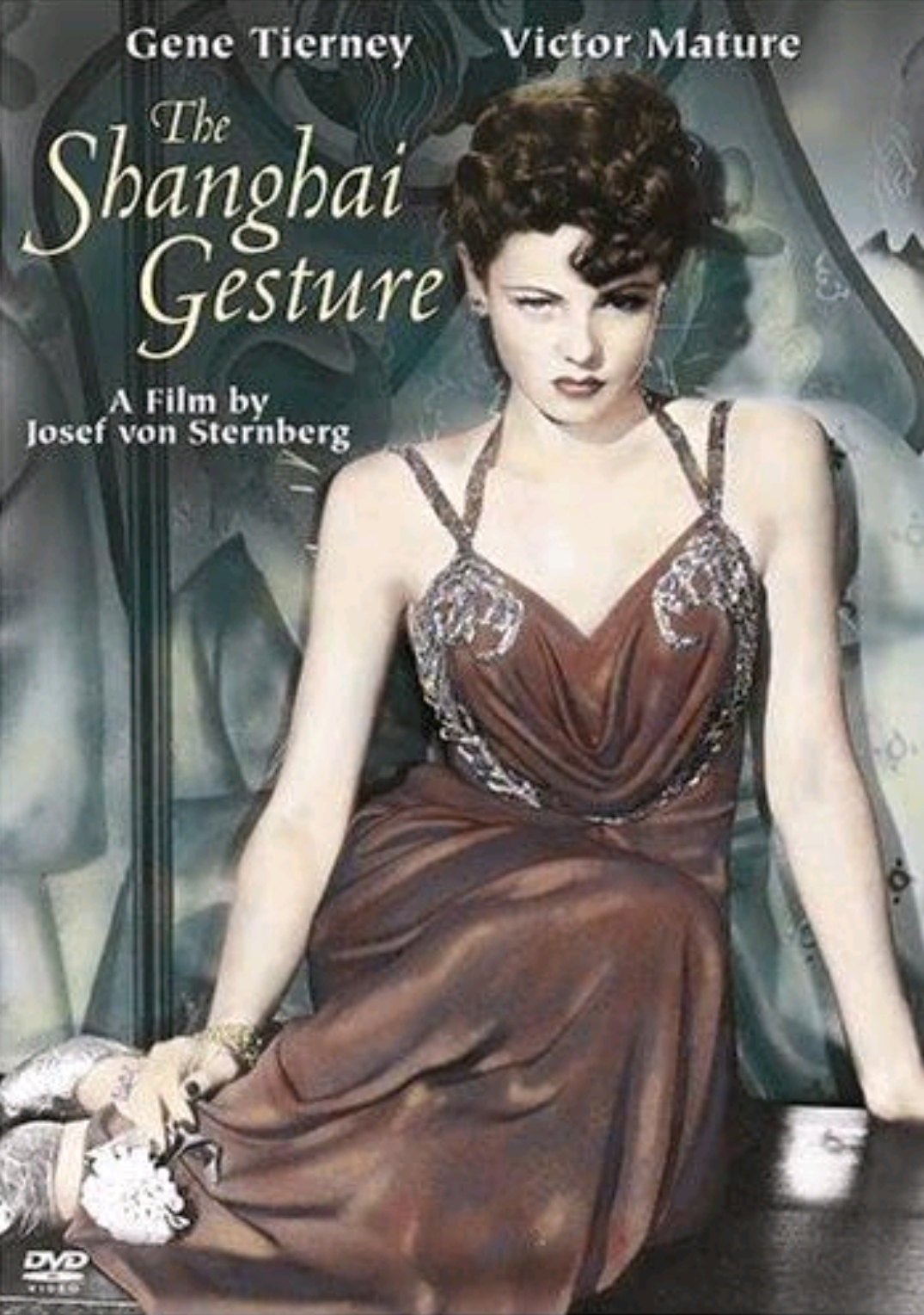 SmartSelect_20240611_142451_IMDb.jpg