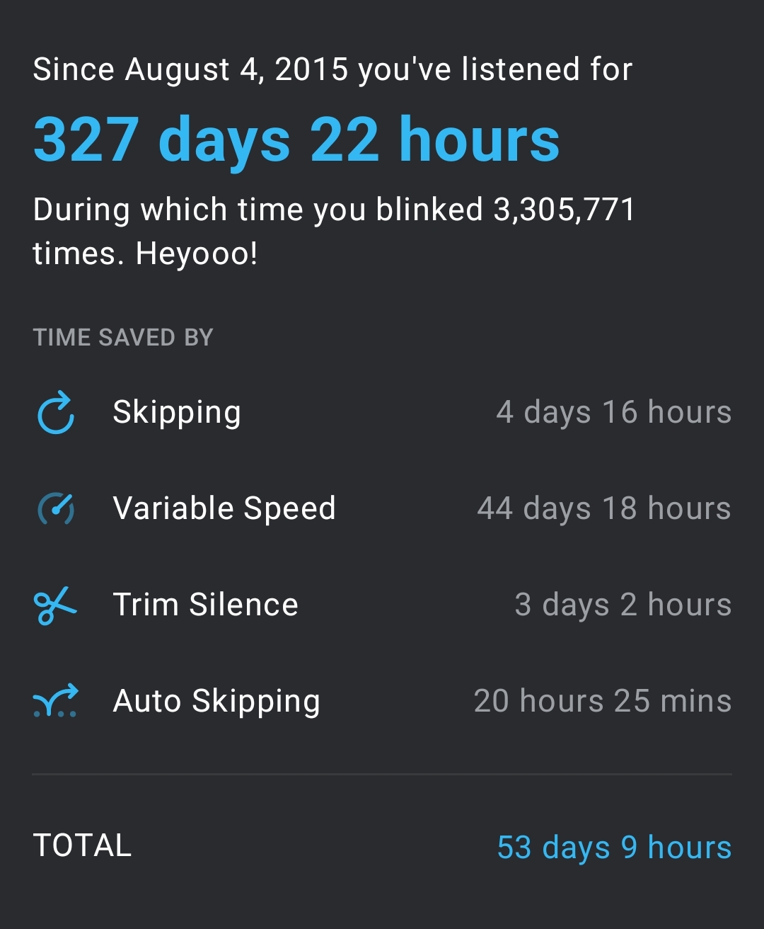 SmartSelect_20241031_162751_Pocket Casts.jpg