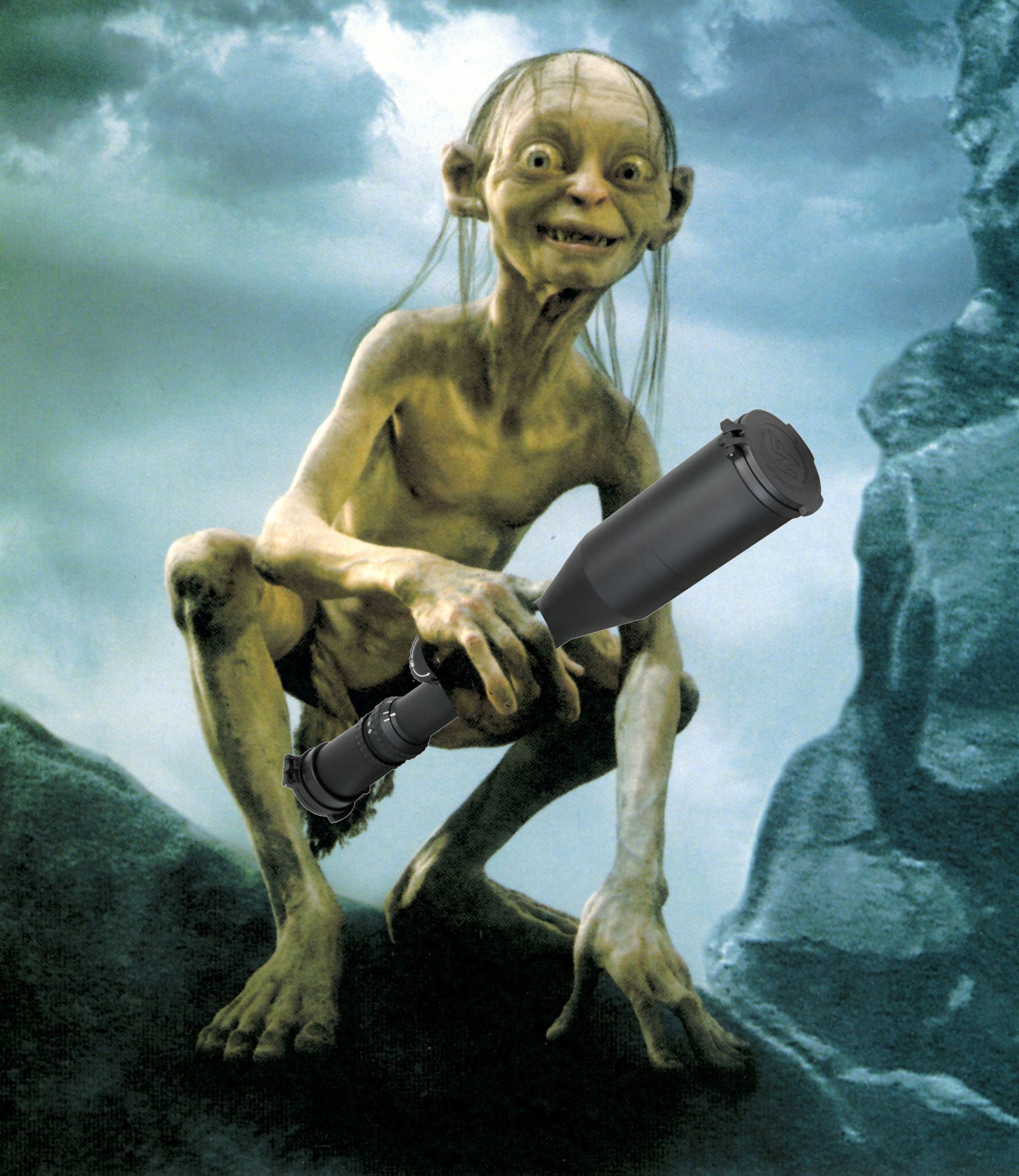 Smeagol_Nightforce.jpg