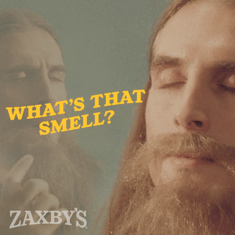 smell.gif