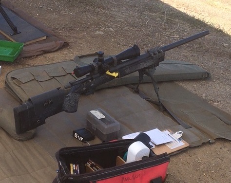SMGC LR October rifle.jpg