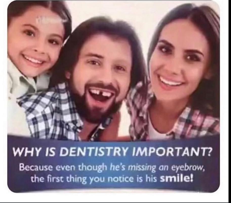 smile.jpg