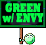 smiley_green_with_envy.gif