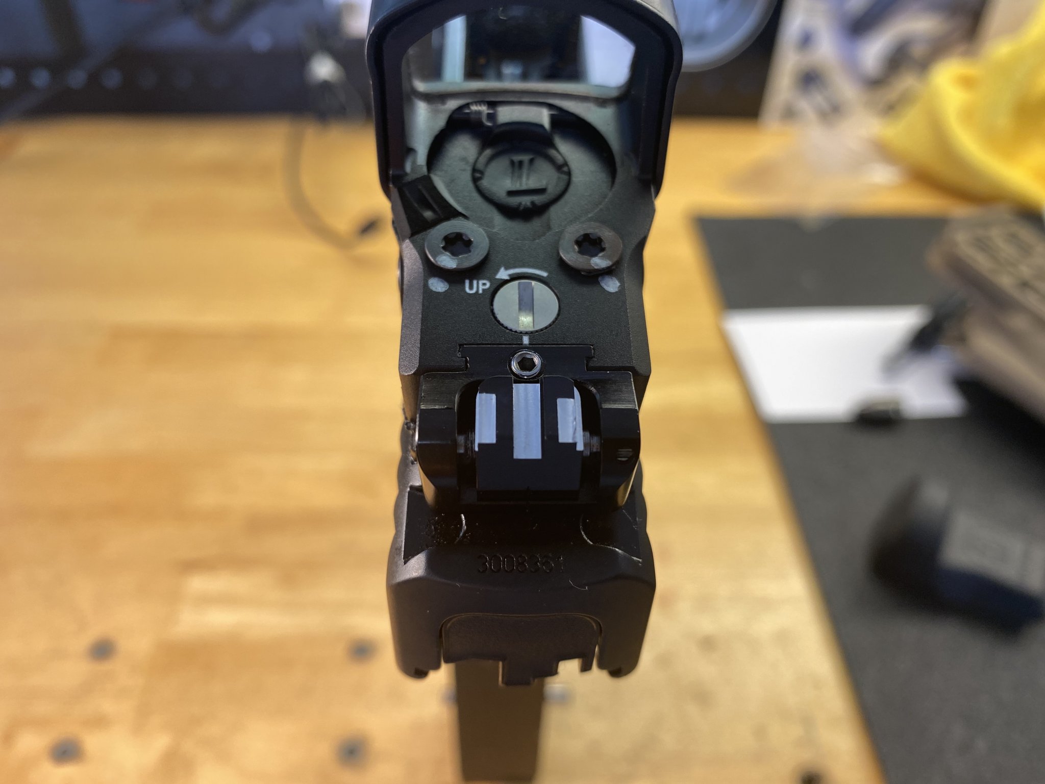 Smith & Wesson M&P 2.0 PC Leupold DP Pro Rear Sight Milled  10.25.20IMG_6751 copy.jpg