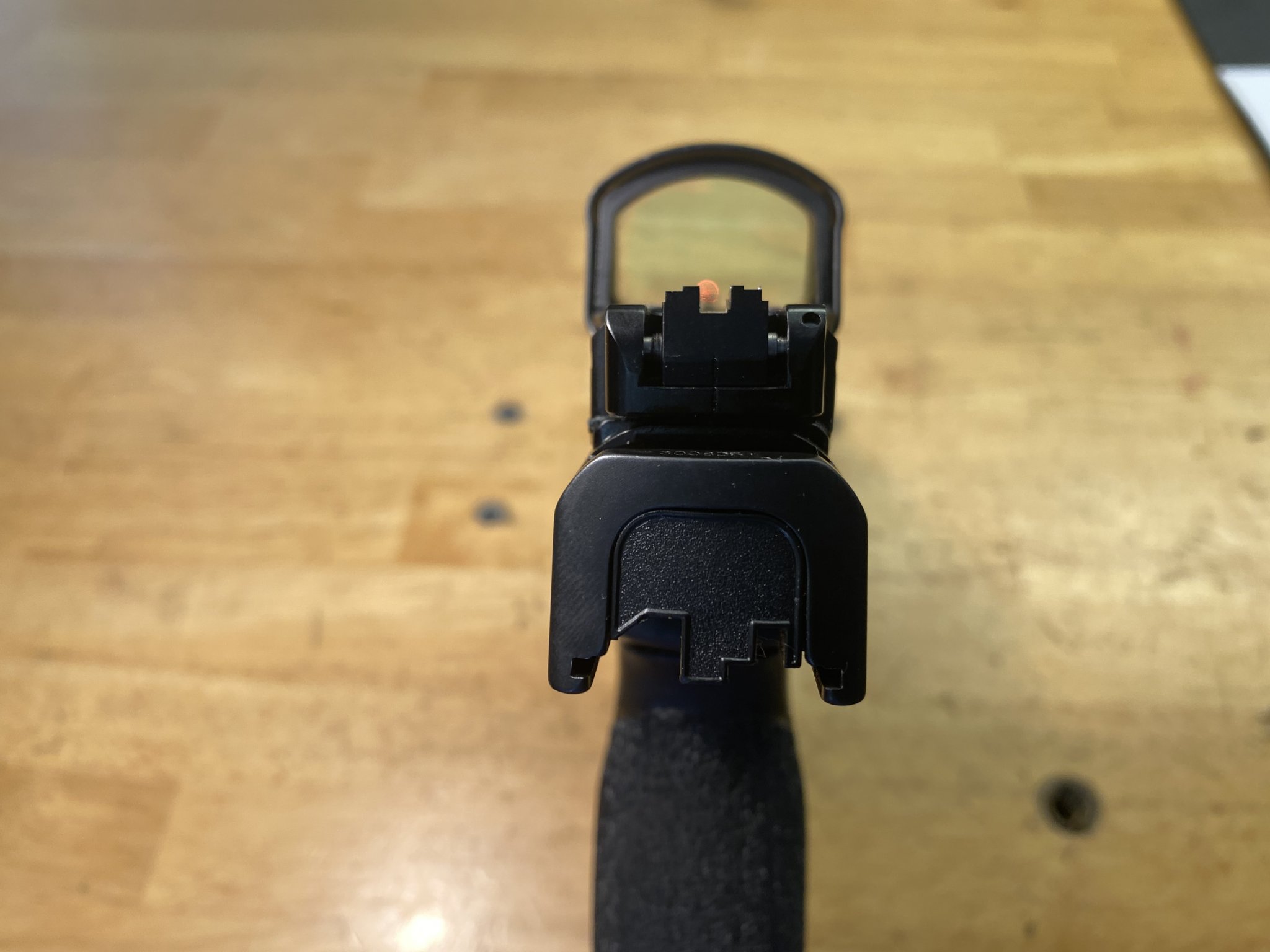 Smith & Wesson M&P 2.0 PC Leupold DP Pro Rear Sight Milled  10.25.20IMG_6753 copy.jpg