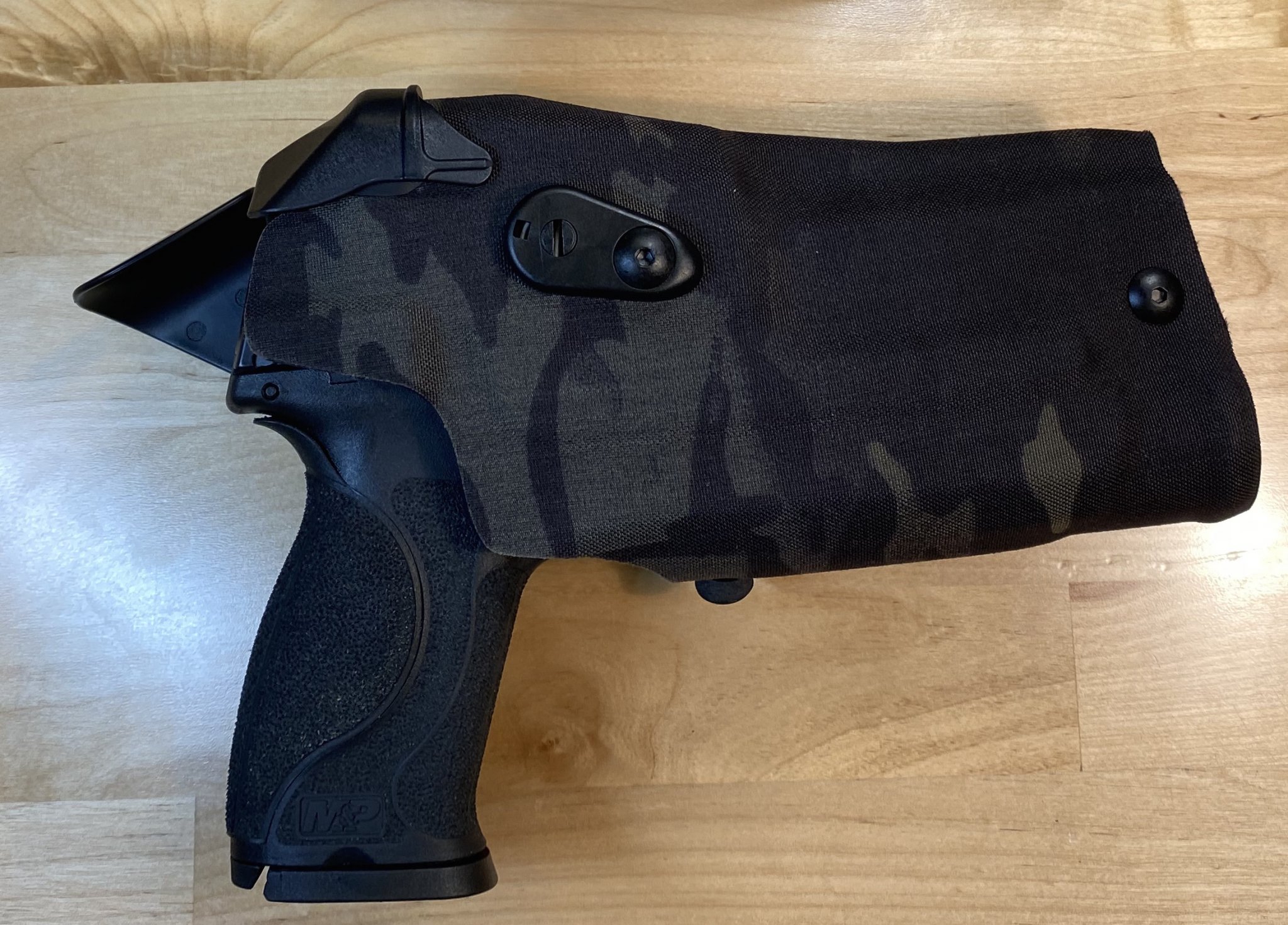 SMITH & WESSON M&P9 2.0 PERFORMANCE CENTER SAFARILAND RDS BLACK CAMMO  copy.jpg