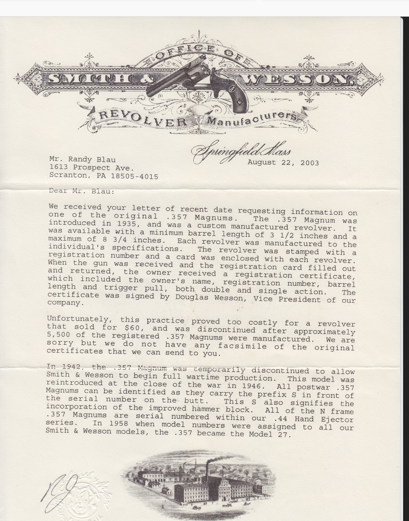 Smith & Wesson Original .357 Magnum History copy.png