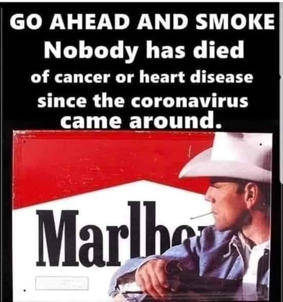 smoke.jpeg