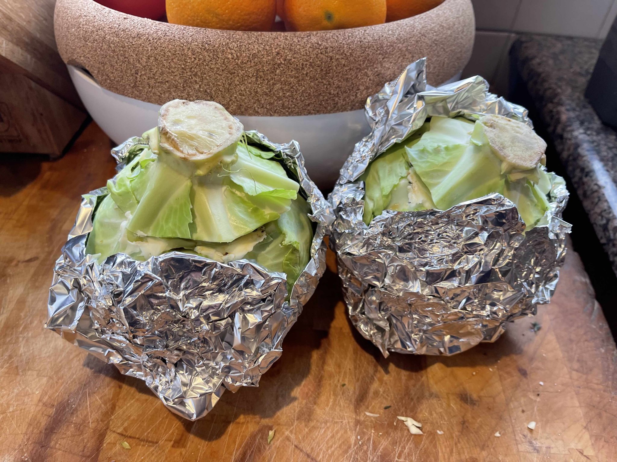 Smoked Cabbage.jpg