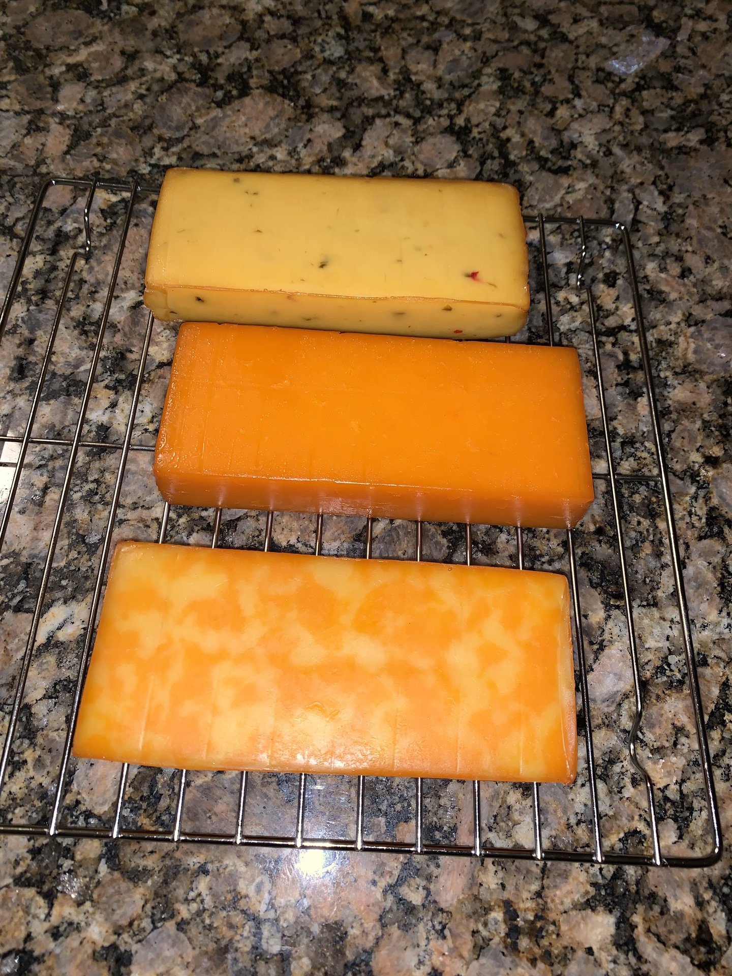 smoked-cheese1.jpg