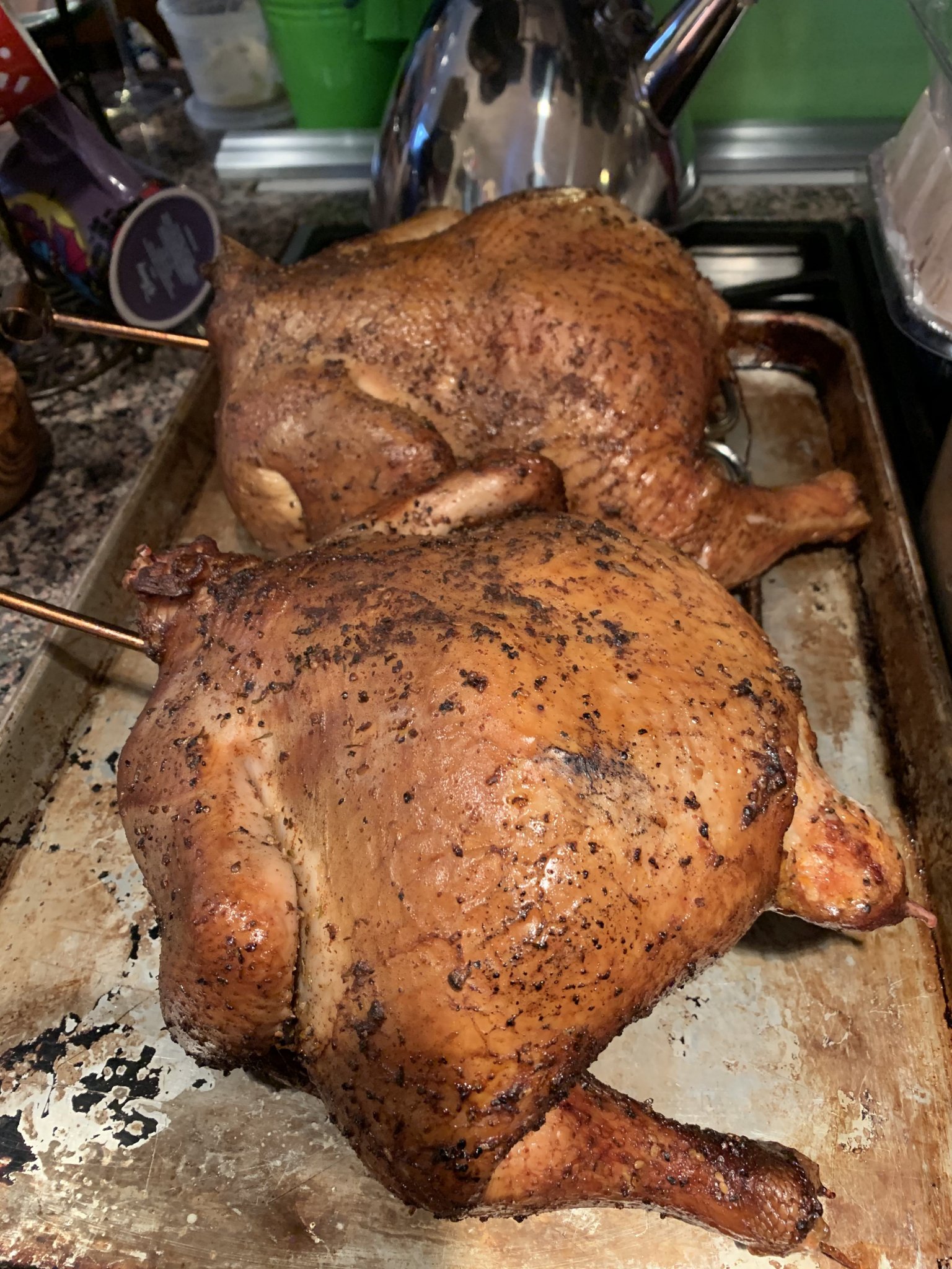Smoked Chicken.jpg