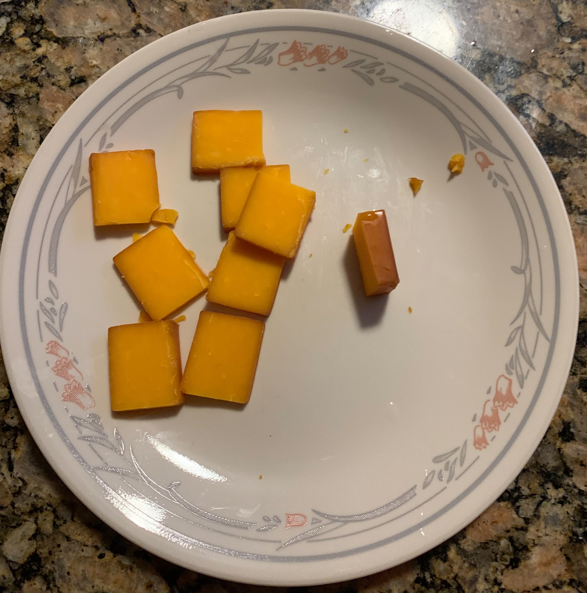 smoked_cheddar.jpg