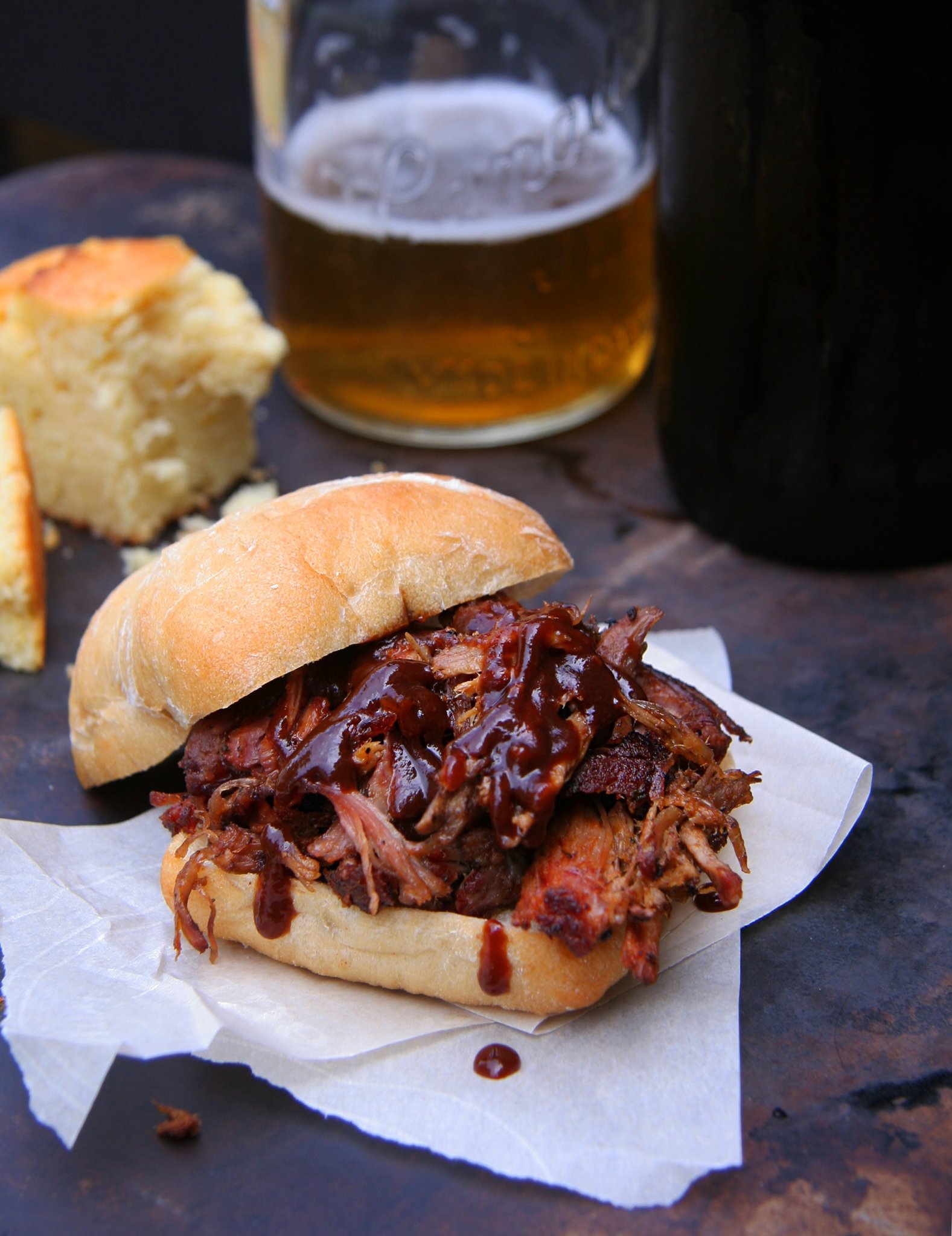 SmokehousePulledPork4.jpeg