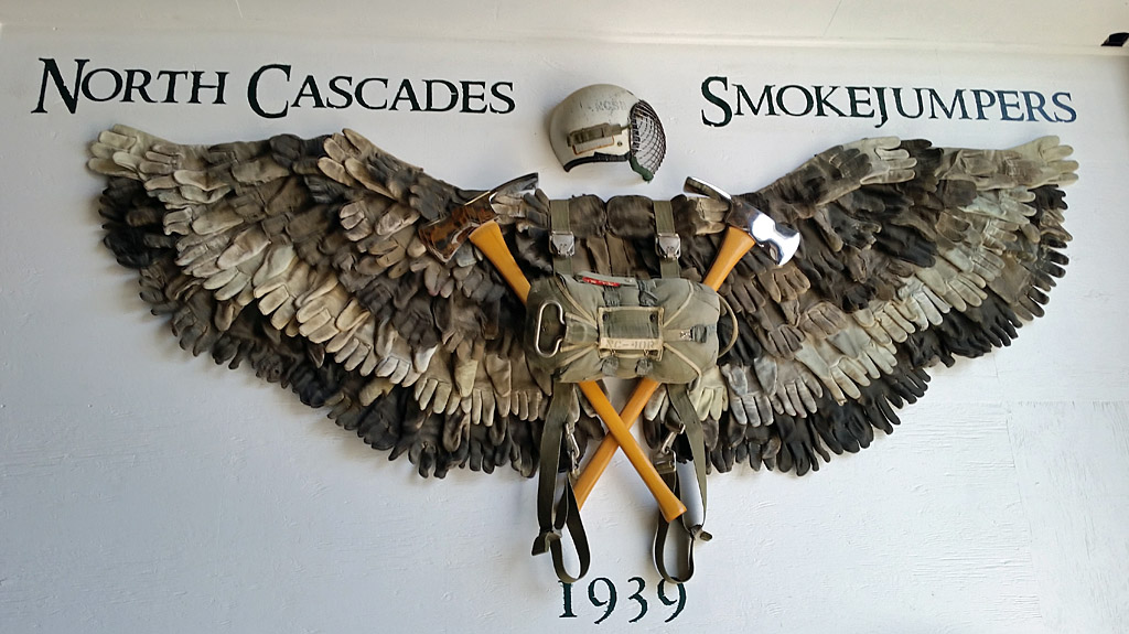 smokejumpers.jpg
