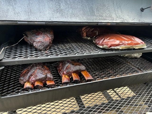 smoker 6-23.jpg