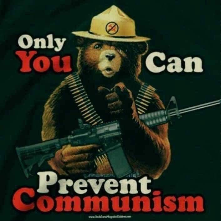 smokey.jpeg