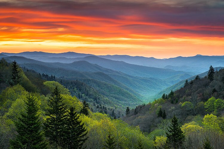 smokey mtns.jpeg